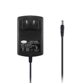 Official Snailax Replacement Home AC Adapter | Power Cord for Snailax Foot Massagers