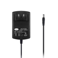 Official Snailax Replacement Home AC Adapter | For SL-632 Neck & Shoulder Massagers