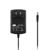 Official Snailax Replacement Home AC Adapter | Power Cord for Snailax Back Massagers