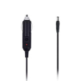 Official Snailax Replacement Car Adapter | 12V Power Cord for Portable Massagers