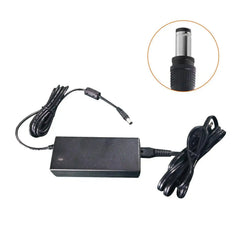 Official Snailax Replacement Home AC Adapter | For SL-233, SL-229 Massagers