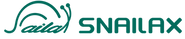 snailaxshop.de.com