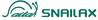 snailaxshop.de.com