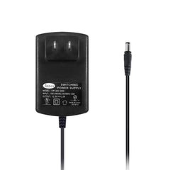 Official Snailax Replacement Power Adapter | Charging Cord for Handheld Massagers