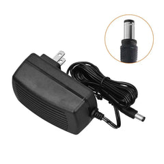 Official Snailax Replacement Home AC Adapter | Power Cord for Snailax Foot Massagers