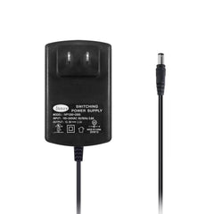Official Snailax Replacement Home AC Adapter | Power Cord for Snailax Massage Mats