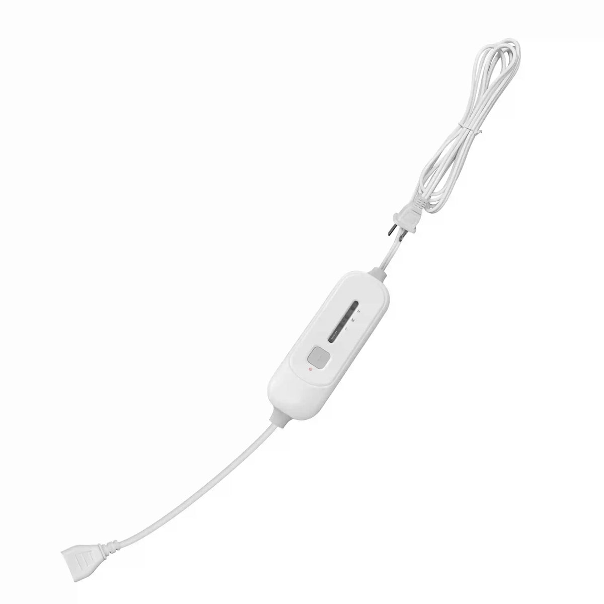 Official Snailax AC Directly Adapter Replacement | For Heating Pads SL-KH Series