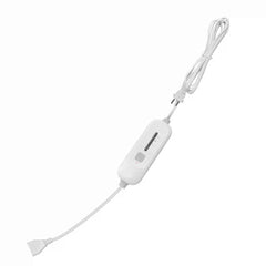 Official Snailax AC Directly Adapter Replacement | For Heating Pads SL-KH Series