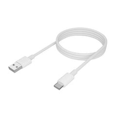 Official Snailax Replacement USB Charging Cable | Compatible with SL-128C, SL-530, SL-681 Massagers