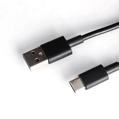 Official Snailax Replacement USB Charging Cable | Compatible with SL-128C, SL-530, SL-681 Massagers